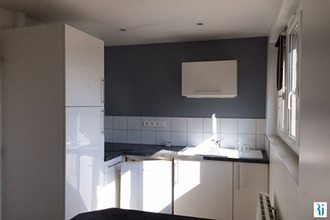 location appartement rouen 76000
