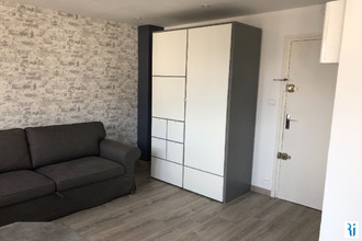 location appartement rouen 76000
