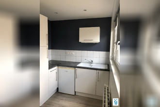 location appartement rouen 76000