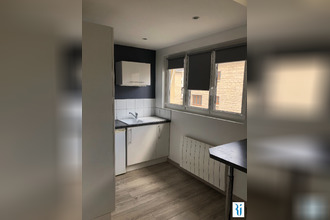 location appartement rouen 76000
