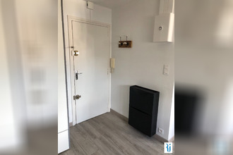 location appartement rouen 76000