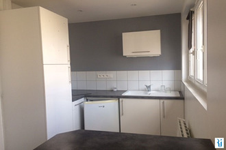 location appartement rouen 76000