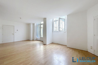 location appartement rouen 76000