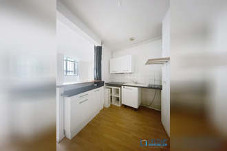 location appartement rouen 76000