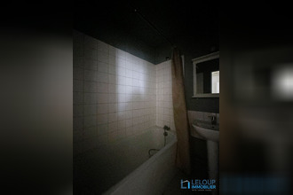 location appartement rouen 76000