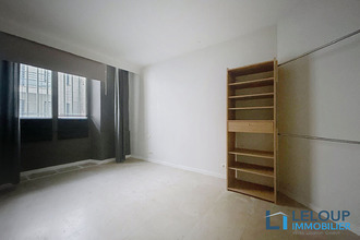 location appartement rouen 76000