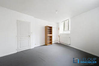 location appartement rouen 76000