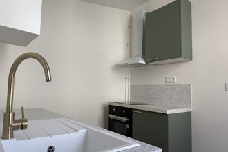 location appartement rouen 76000