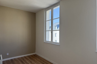 location appartement rouen 76000