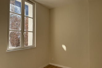 location appartement rouen 76000