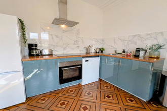 location appartement rouen 76000