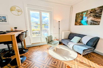 location appartement rouen 76000