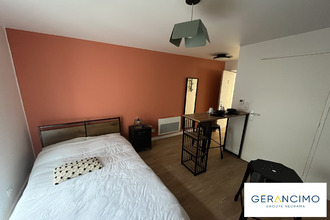 location appartement rouen 76000