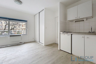 location appartement rouen 76000