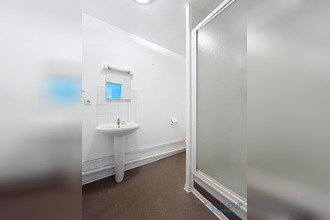 location appartement rouen 76000