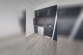 location appartement rouen 76000