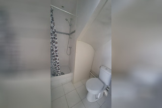 location appartement rouen 76000