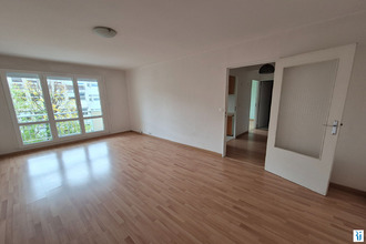 location appartement rouen 76000