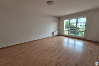 location appartement rouen 76000