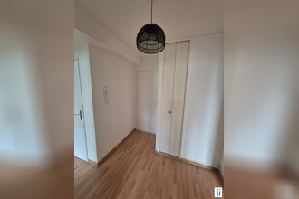 location appartement rouen 76000