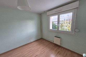 location appartement rouen 76000