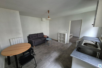 location appartement rouen 76000