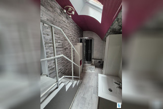 location appartement rouen 76000