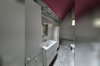 location appartement rouen 76000