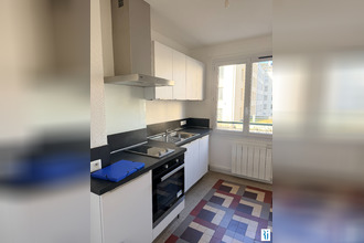 location appartement rouen 76000