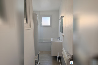 location appartement rouen 76000