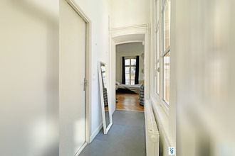 location appartement rouen 76000