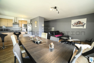location appartement rouen 76000