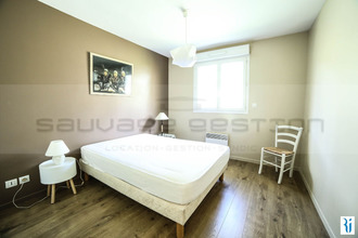 location appartement rouen 76000