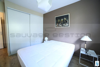 location appartement rouen 76000