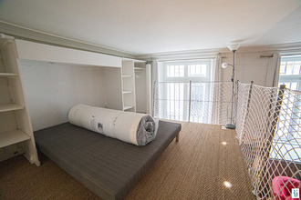 location appartement rouen 76000