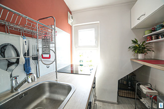 location appartement rouen 76000