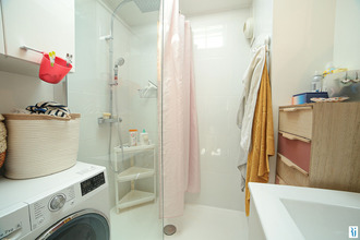 location appartement rouen 76000