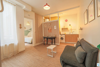 location appartement rouen 76000