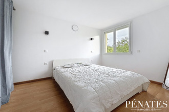 location appartement rouen 76000