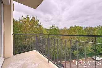 location appartement rouen 76000