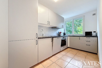 location appartement rouen 76000