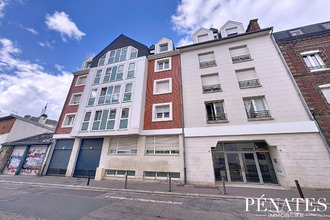 location appartement rouen 76000