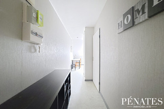 location appartement rouen 76000