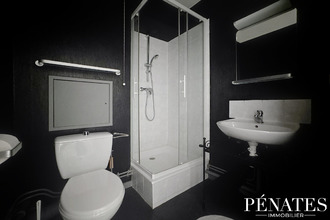 location appartement rouen 76000