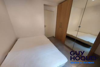 location appartement rouen 76000