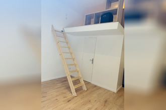 location appartement rouen 76000