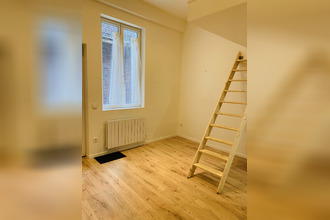 location appartement rouen 76000