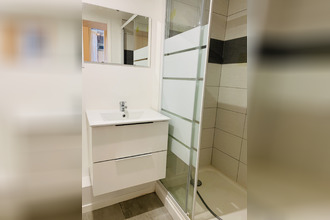 location appartement rouen 76000