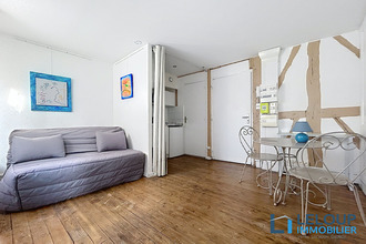 location appartement rouen 76000