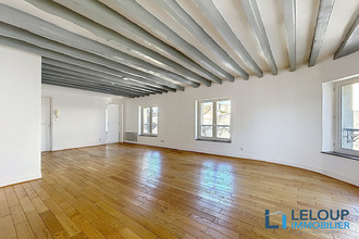 location appartement rouen 76000